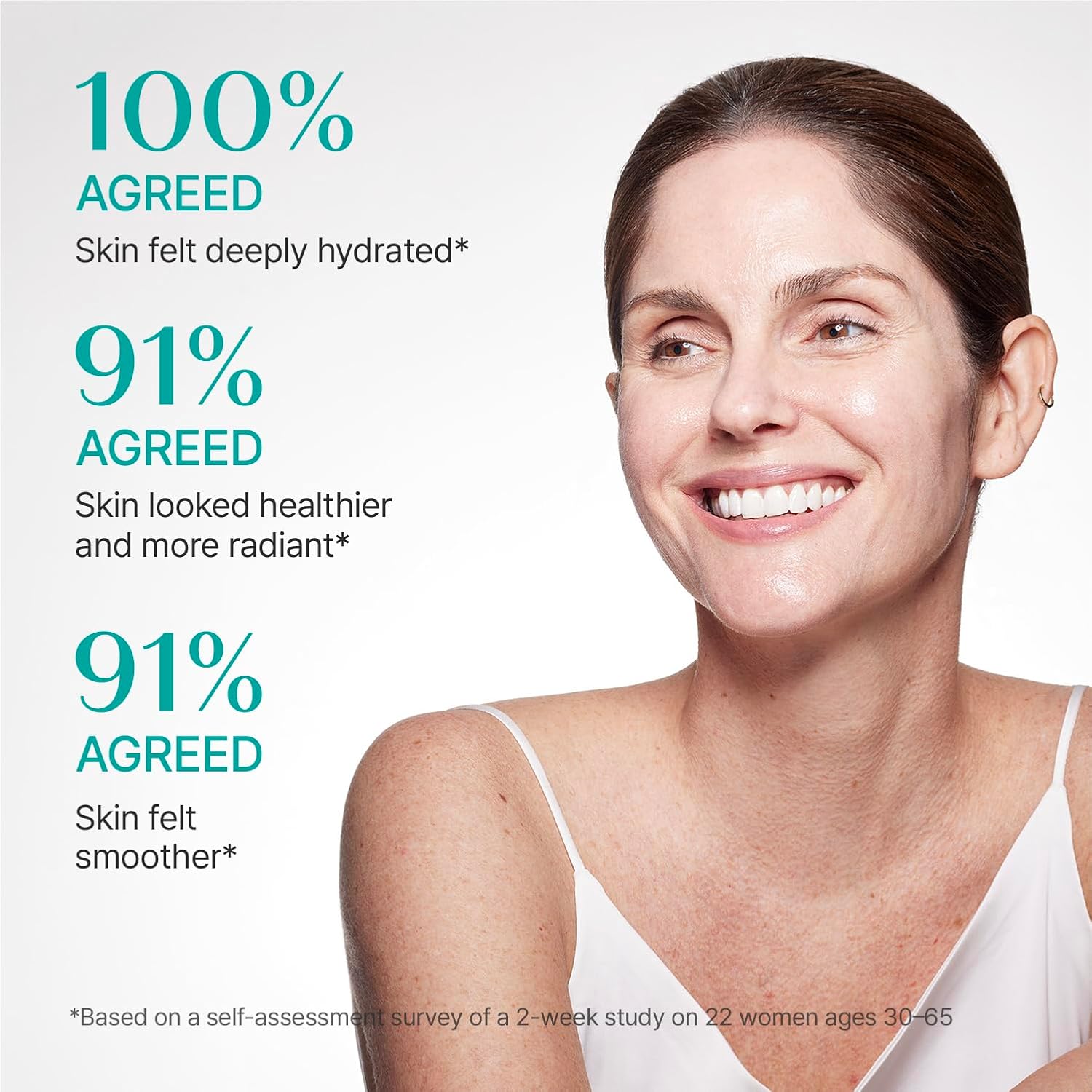 Rejuran Turnover Ampoule 50ml	